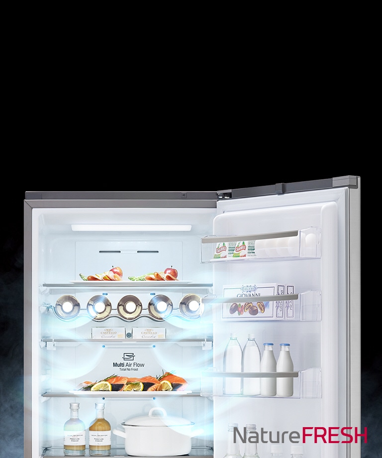 NatureFRESH Cooling2